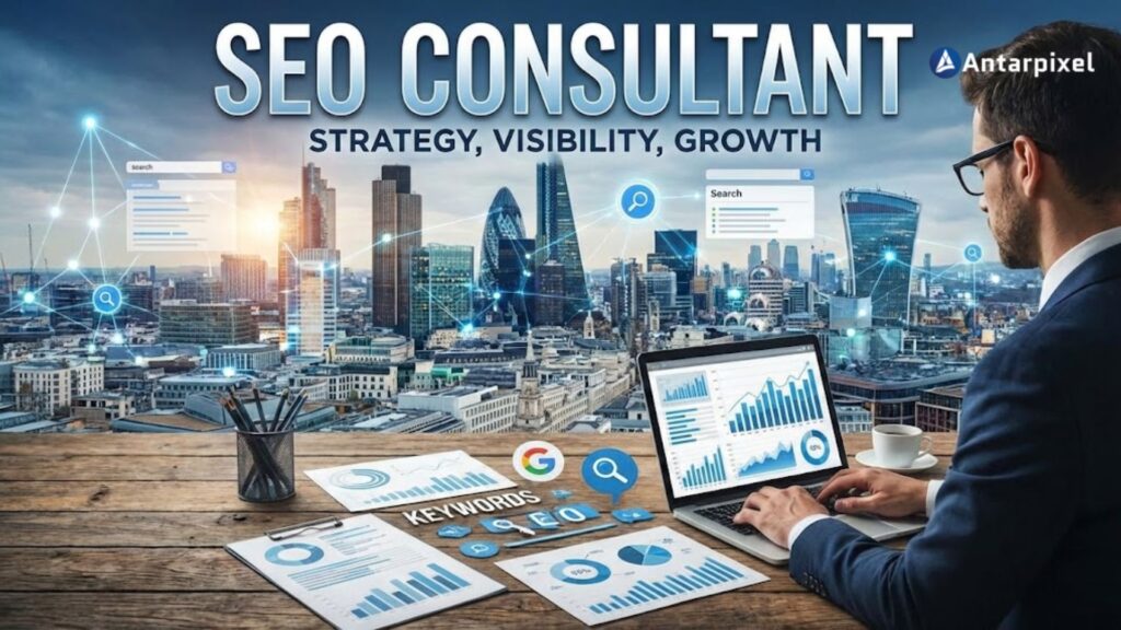 Seo-consultant-Antarpixel